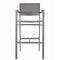 Villa Outdoor Bar Stool