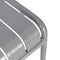 Biarritz Outdoor Stacking Side Chair