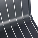 Biarritz Outdoor Stacking Side Chair