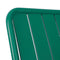 Biarritz Outdoor Stacking Side Chair