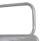 Biarritz Outdoor Stacking Armchair
