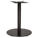 Tokyo Large Round Cast Iron Table Base