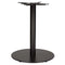 Tokyo Large Round Cast Iron Table Base