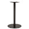Tokyo Large Round Cast Iron Table Base