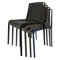 Blink Polypropylene Outdoor Side Chair