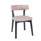 Christa Upholstered Side Chair